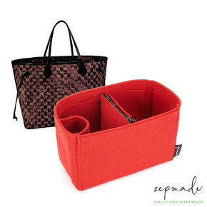 Louis-Vuitton-Neverfull-PM-MM-GM-ZMDL1-LVNEV.jpg