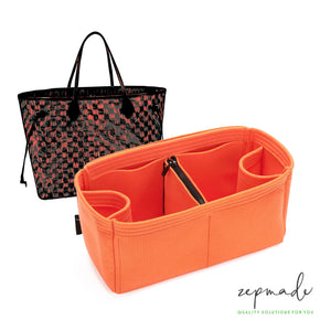 Louis-Vuitton-Neverfull-PM-MM-GM-ZMDL2-LVNEV.jpg