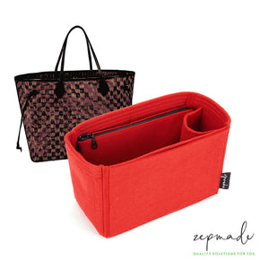 Louis-Vuitton-Neverfull-PM-MM-GM-ZSD1-LVNEV.jpg