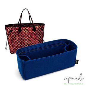 Louis-Vuitton-Neverfull-PM-MM-GM-ZSD2-LVNEV.jpg
