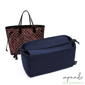 Louis-Vuitton-Neverfull-PM-MM-GM-ZTP1-LVNEV.jpg