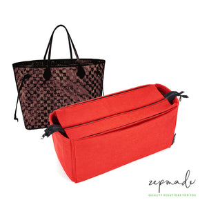 Louis-Vuitton-Neverfull-PM-MM-GM-ZTP2-LVNEV.jpg