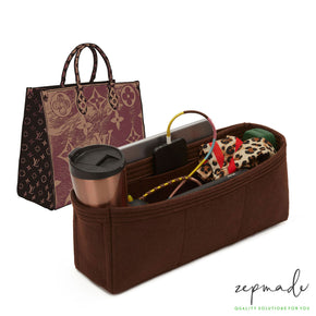 Louis-Vuitton-Onthego-DBL1-LVONT.jpg