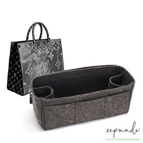 Louis-Vuitton-Onthego-DBL2-LVONT.jpg