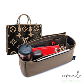 Louis-Vuitton-Onthego-LPT3-LVONT.jpg