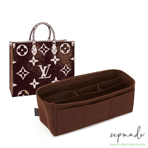 Louis-Vuitton-Onthego-MDL2-LVONT.jpg