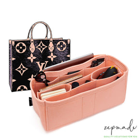 Louis-Vuitton-Onthego-MDL3-LVONT.jpg