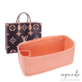 Louis-Vuitton-Onthego-SGL1-LVONT.jpg
