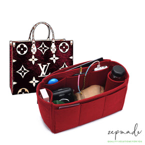 Louis-Vuitton-Onthego-SGL2-LVONT.jpg