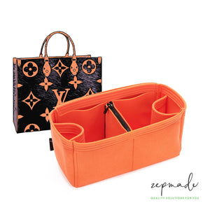 Louis-Vuitton-Onthego-ZMDL2-LVONT.jpg