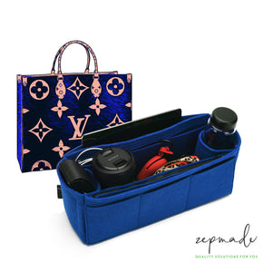 Louis-Vuitton-Onthego-ZSD2-LVONT.jpg