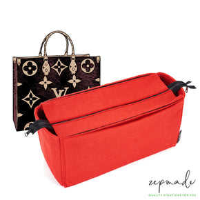 Louis-Vuitton-Onthego-ZTP1-LVONT.jpg