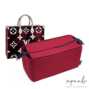 Louis-Vuitton-Onthego-ZTP2-LVONT.jpg