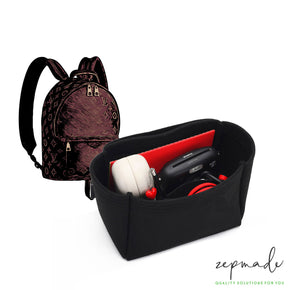 Louis-Vuitton-PalmSprings-CL1-LVPAL.jpg