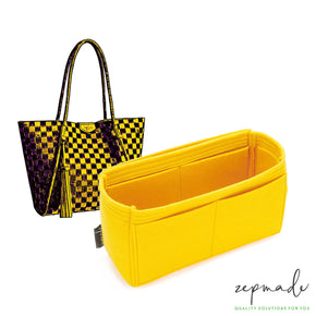Louis-Vuitton-Propriano-CL2-LVPRO.jpg