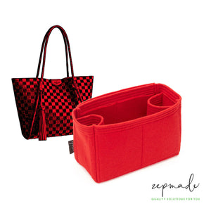 Louis-Vuitton-Propriano-DBL1-LVPRO.jpg