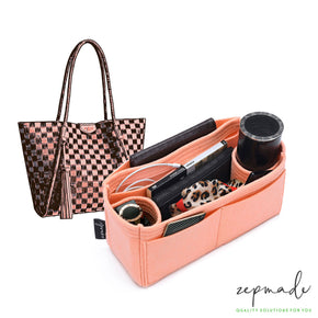 Louis-Vuitton-Propriano-DBL2-LVPRO.jpg