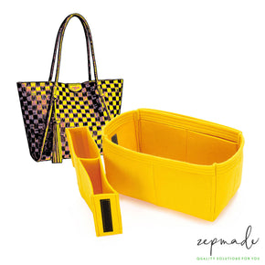 Louis-Vuitton-Propriano-MDL1-LVPRO.jpg