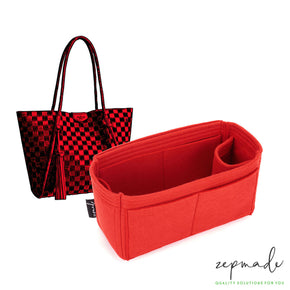 Louis-Vuitton-Propriano-SGL2-LVPRO.jpg