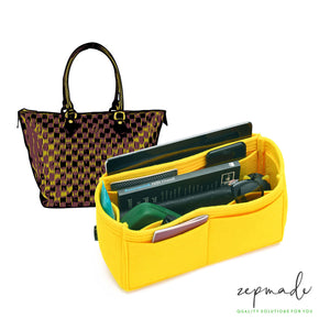 Louis-Vuitton-Saleya-MM-CL2-LVSAL.jpg
