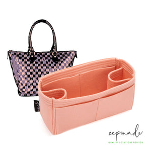 Louis-Vuitton-Saleya-MM-DBL2-LVSAL.jpg