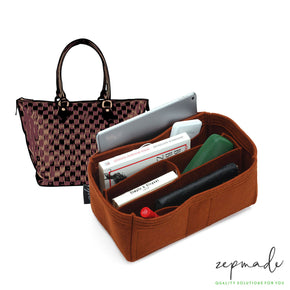 Louis-Vuitton-Saleya-MM-MDL3-LVSAL.jpg