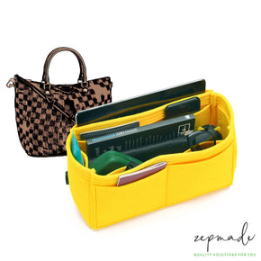 Louis-Vuitton-Siena-CL2-LVSIE.jpg