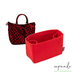 Louis-Vuitton-Siena-DBL1-LVSIE.jpg