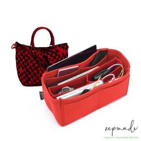 Louis-Vuitton-Siena-MDL2-LVSIE.jpg