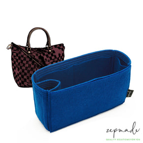 Louis-Vuitton-Siena-SGL1-LVSIE.jpg