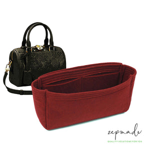Louis-Vuitton-Speedy-Bandouliere-CL1-LV-SPE-BAN.jpg