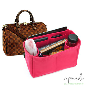 Louis-Vuitton-Speedy-Bandouliere-DBL1-LV-SPE-BAN.jpg
