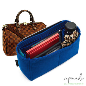 Louis-Vuitton-Speedy-Bandouliere-SGL1-LV-SPE-BAN.jpg