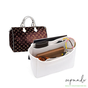 Louis-Vuitton-Speedy-CL1-LVSPE.jpg