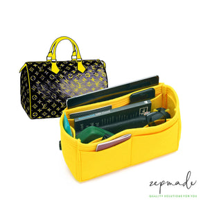 Louis-Vuitton-Speedy-CL2-LVSPE.jpg