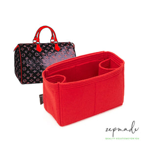 Louis-Vuitton-Speedy-DBL1-LVSPE.jpg