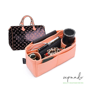 Louis-Vuitton-Speedy-DBL2-LVSPE.jpg