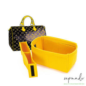 Louis-Vuitton-Speedy-MDL1-LVSPE_d48e7338-48ca-4f04-843d-7c3b58ee6301.jpg