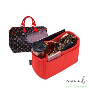Louis-Vuitton-Speedy-SGL2-LVSPE.jpg