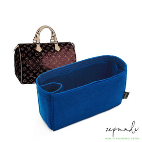 Louis-Vuitton-Speedy-SL1-LVSPE.jpg