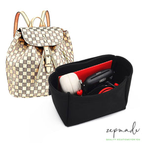 Louis-Vuitton-Sperone-Backpack-CL1-LV-SPERON.jpg