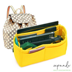 Louis-Vuitton-Sperone-Backpack-CL2-LV-SPERON.jpg
