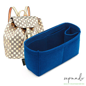 Louis-Vuitton-Sperone-Backpack-SGL1-LV-SPERON.jpg