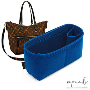 Louis-Vuitton-Sperone-Tournelle-SGL1-LV-TOUR.jpg