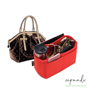Louis-Vuitton-TivoliGM-SGL2-LVTIV.jpg
