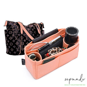 Louis-Vuitton-Totally-DBL2-LVTOT.jpg