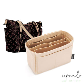 Louis-Vuitton-Totally-MDL2-LVTOT.jpg