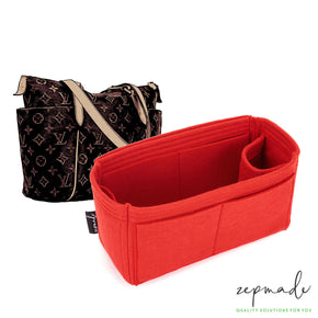 Louis-Vuitton-Totally-SGL2-LVTOT.jpg