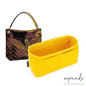 Louis-Vuitton-Tuileries-Hobo-CL2-LVTUI.jpg