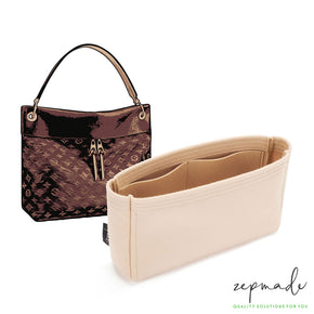 Louis-Vuitton-Tuileries-Hobo-CL3-LVTUI.jpg